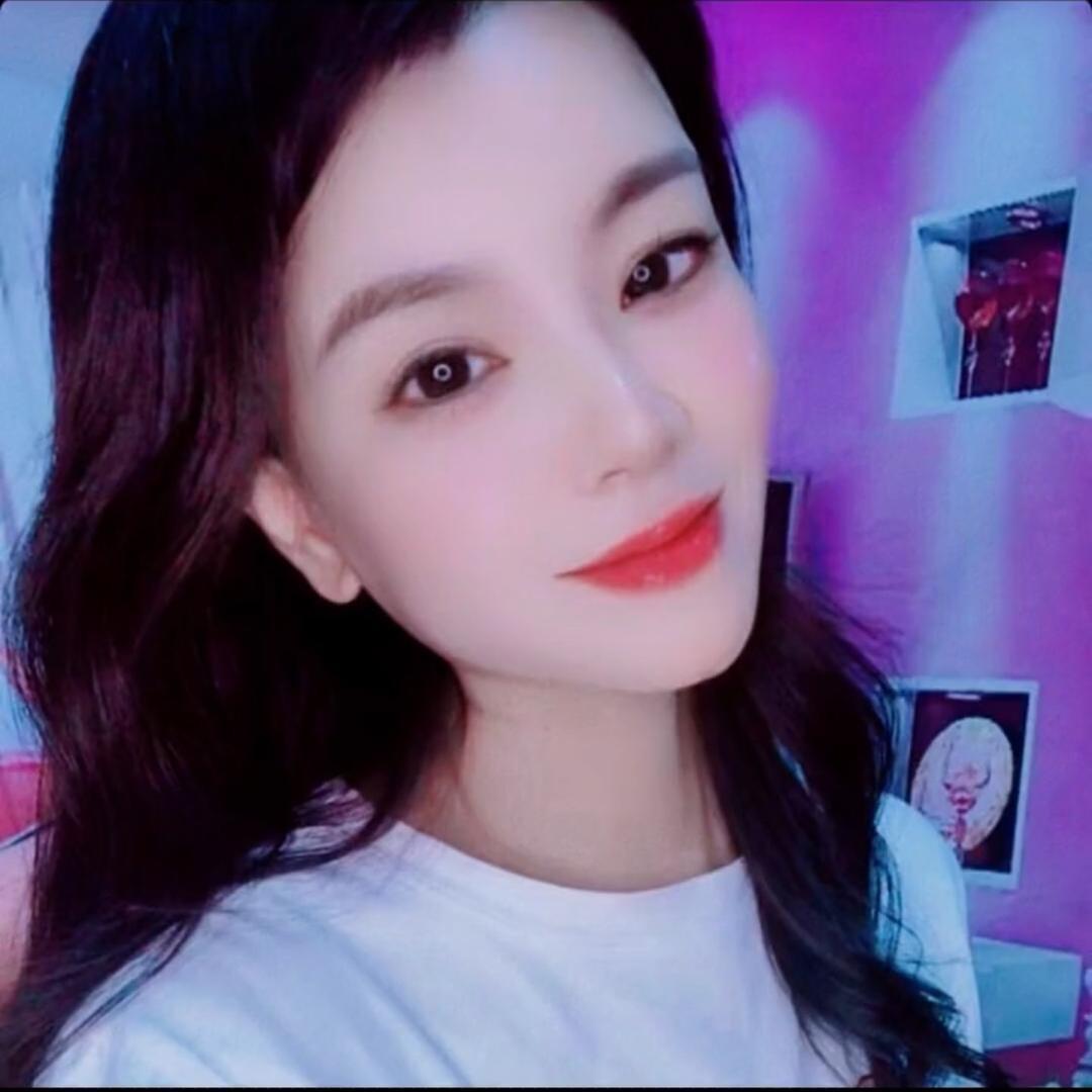 烟雨如梦💫