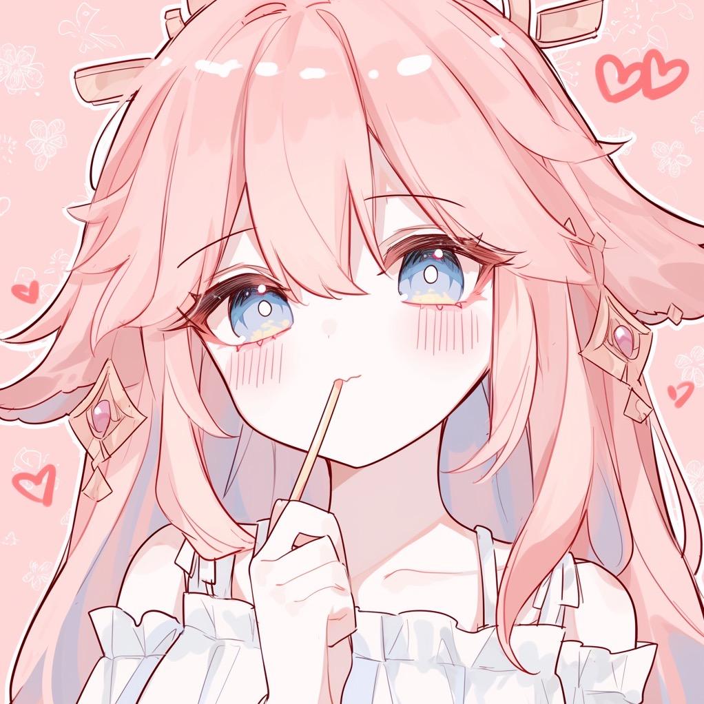 Sweetie恋遇