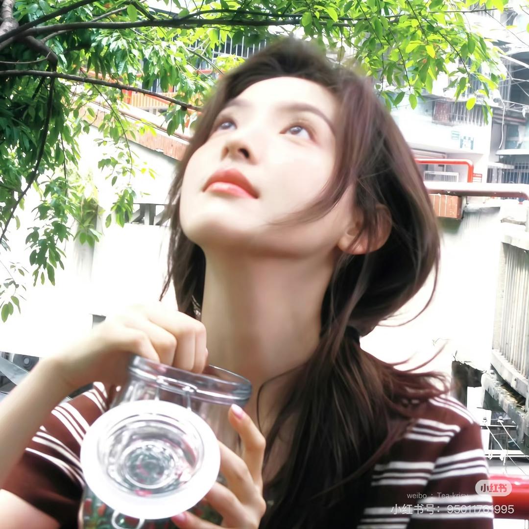 无忧໒꒰ྀི ^ ⸝⸝ ^ ꒱ྀིა