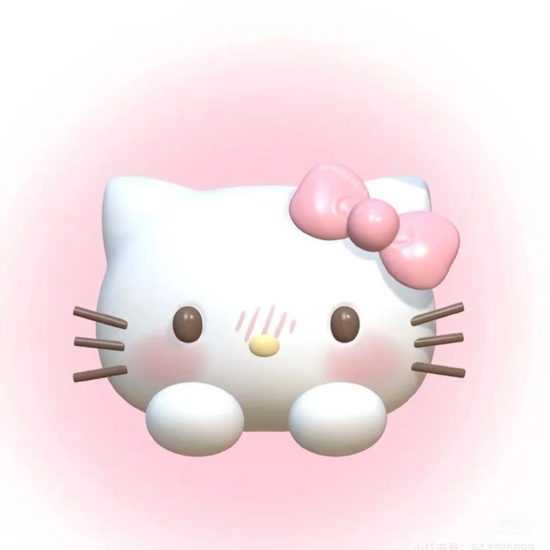 好运莲莲哈