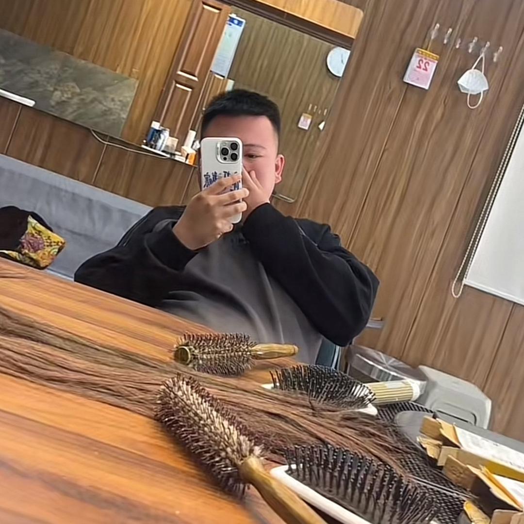 与世无争 👦🏻