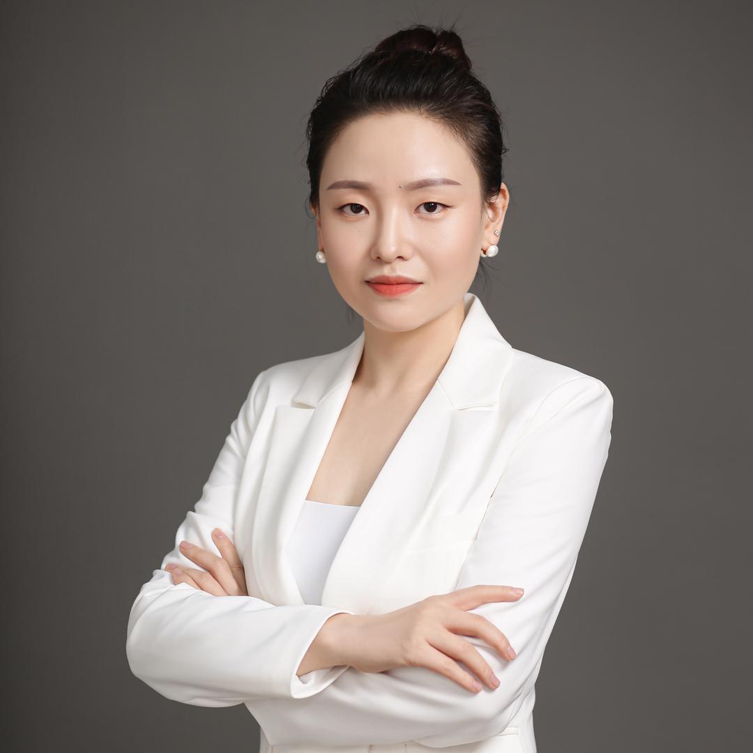 向禾护肤水光-霞霞