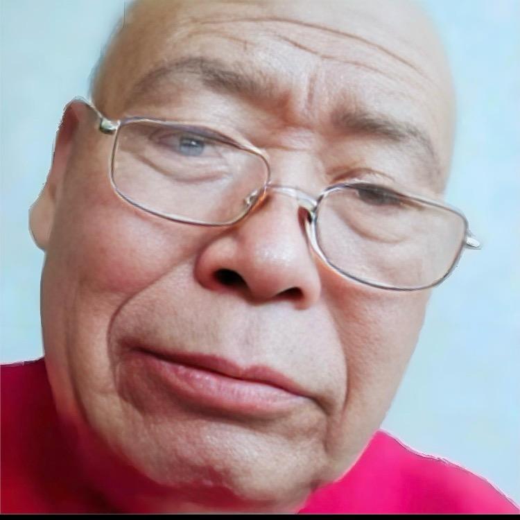 好运哥