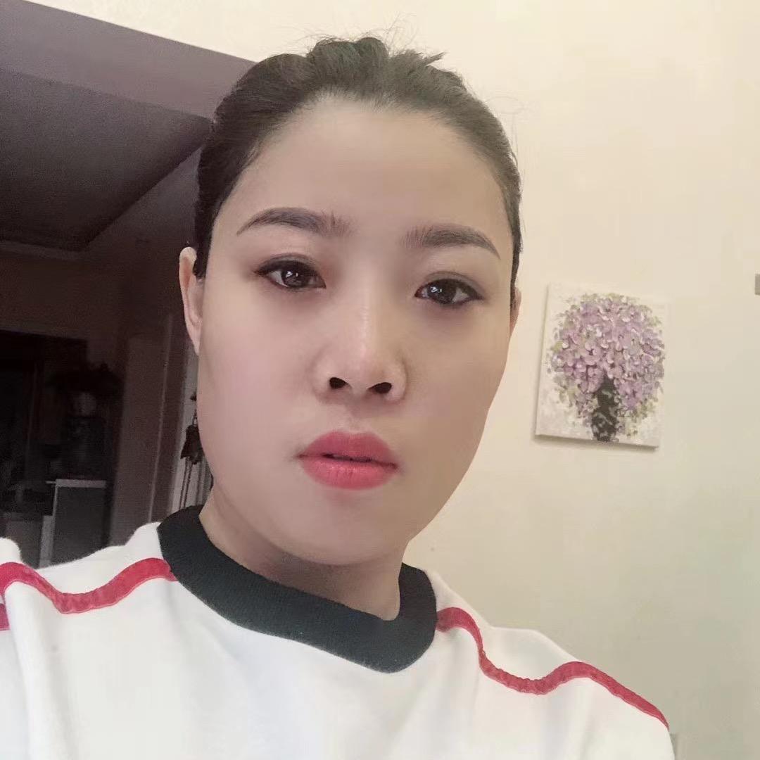 丽姐品牌高货童装二店
