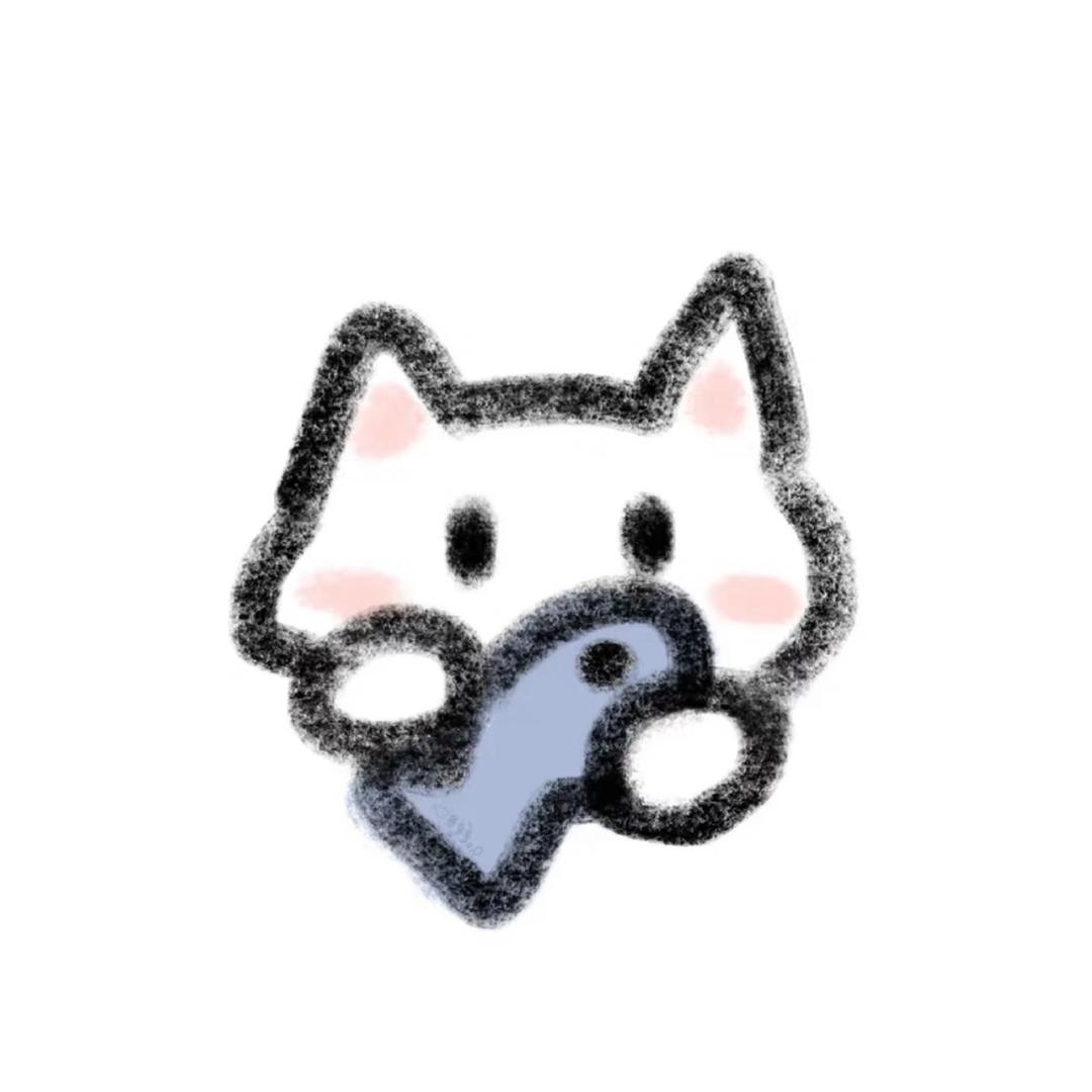 收收工作室