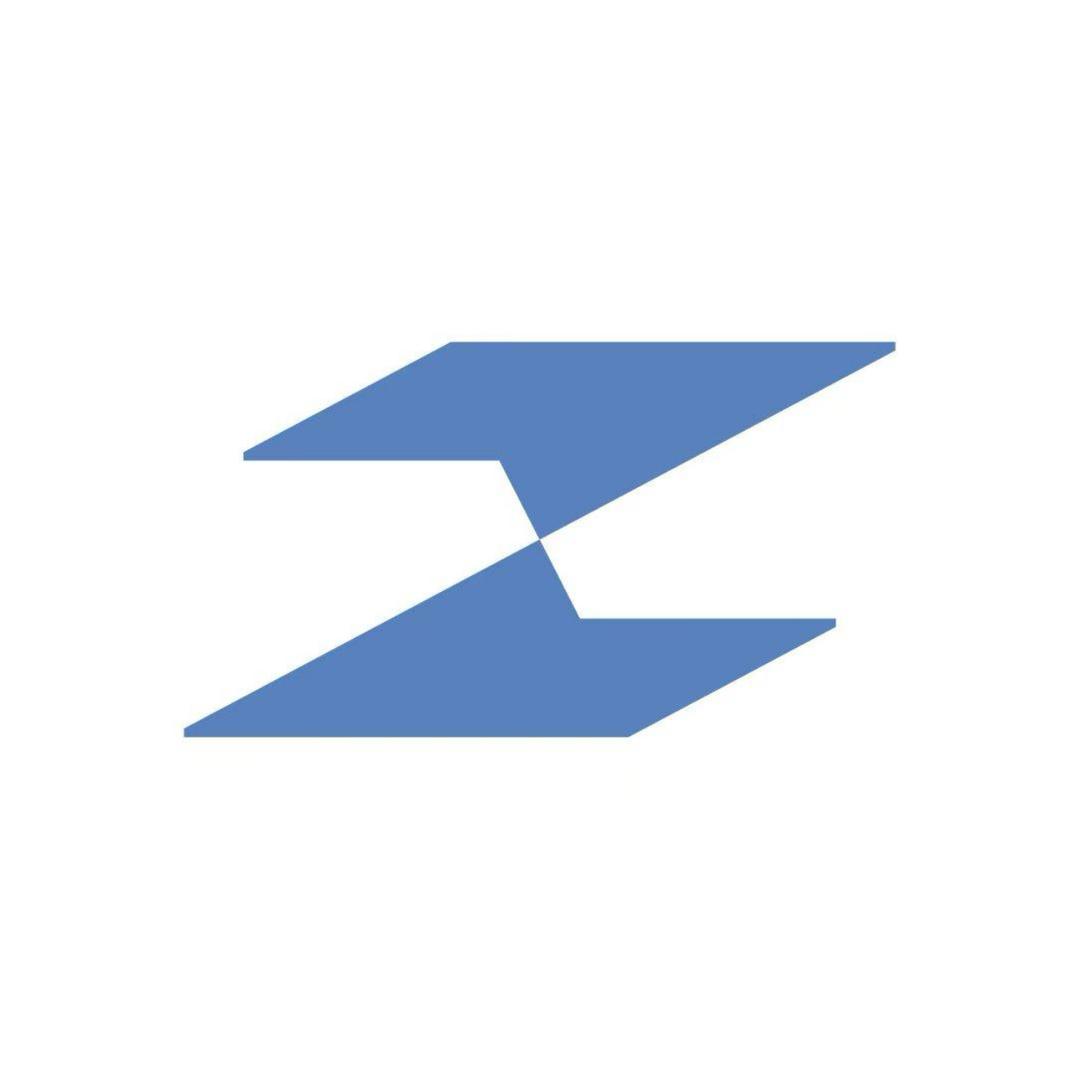 张雪机车-湖南常德店