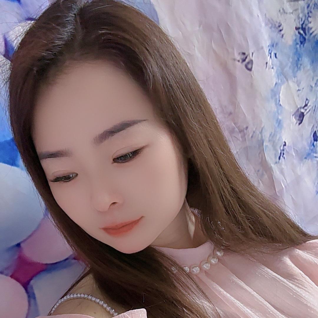 星儿🌹
