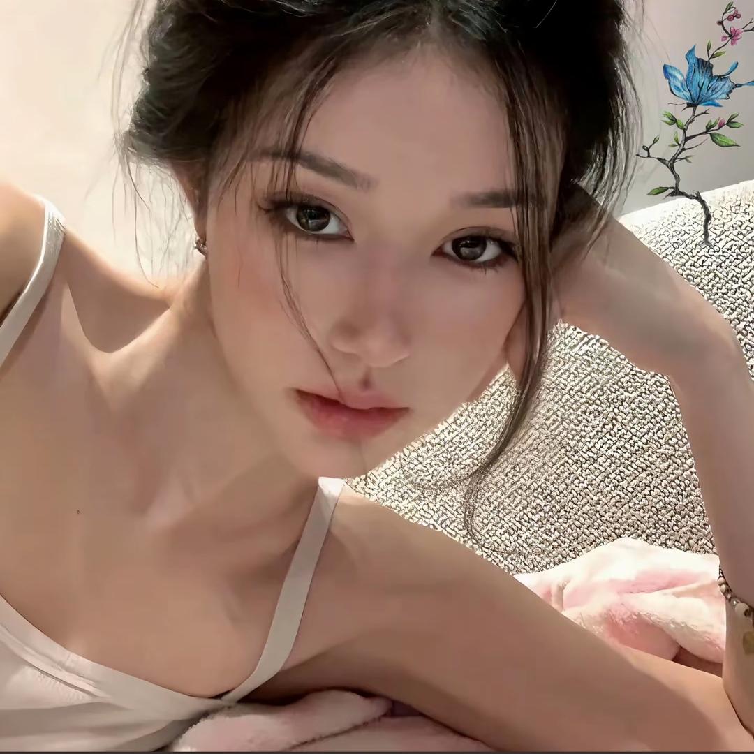 苏 妲己