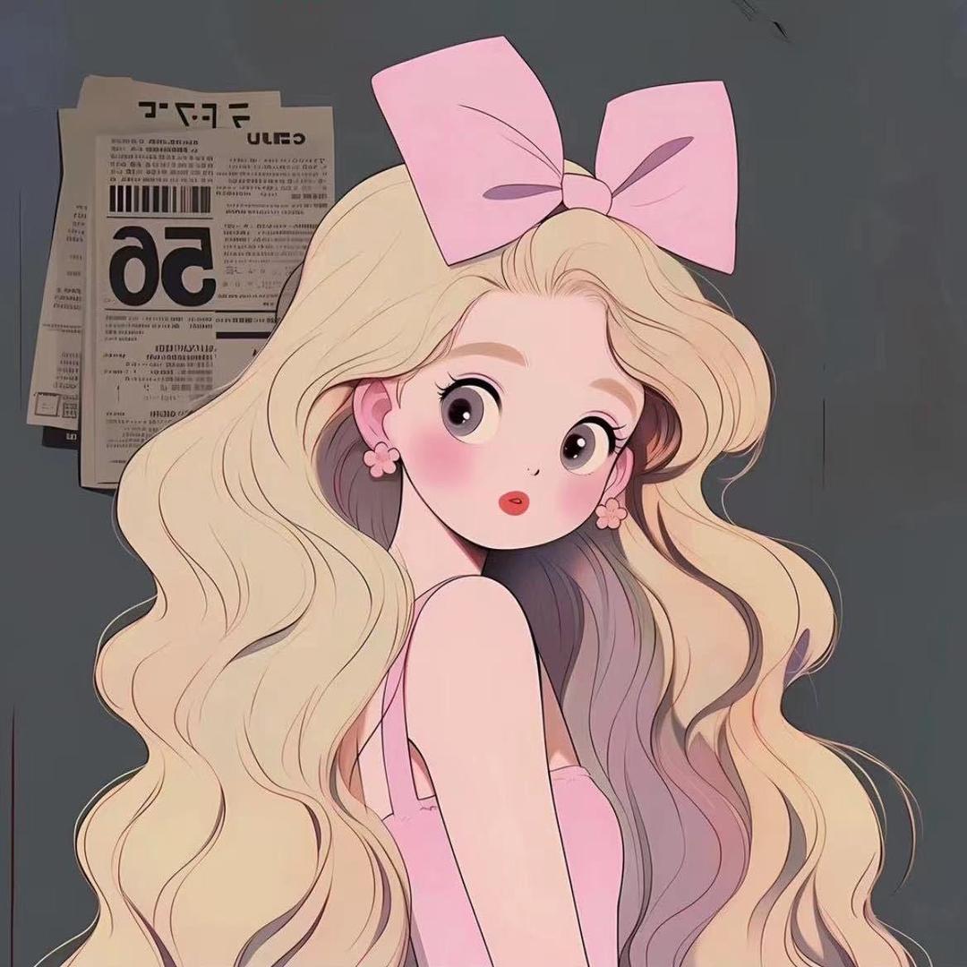 我睡觉.