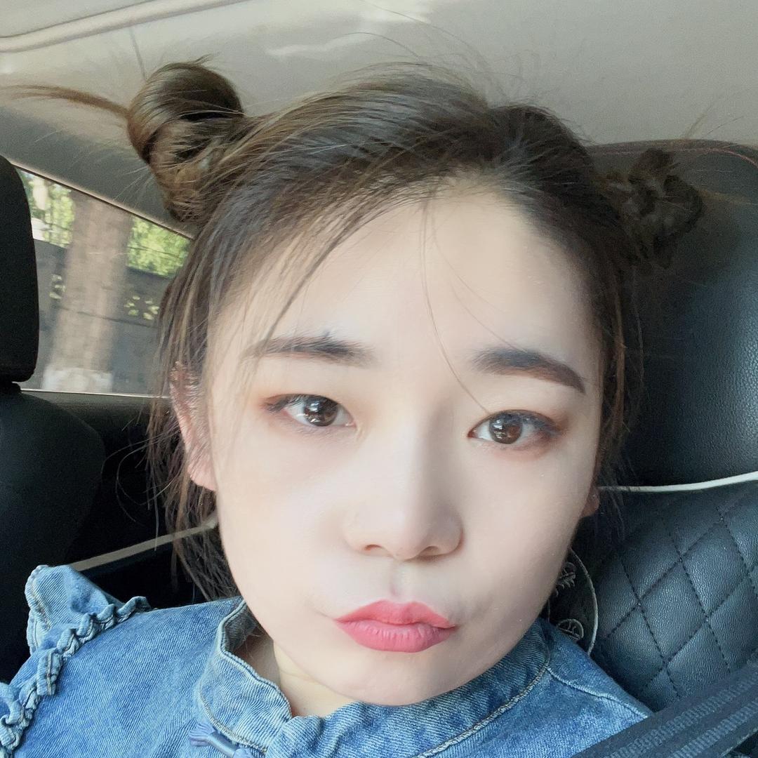 南·寻-菲菲👑
