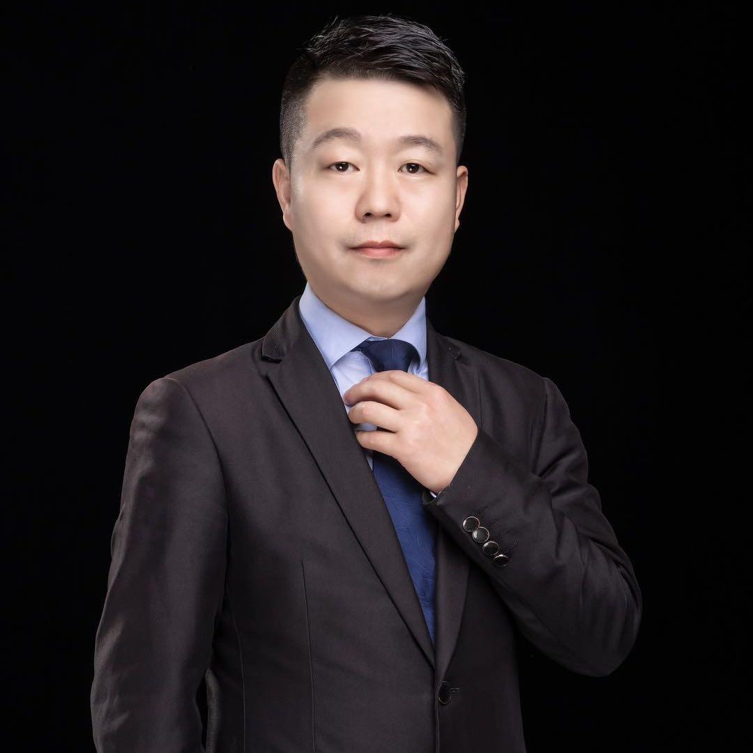 泌阳一诺装饰～王世兴