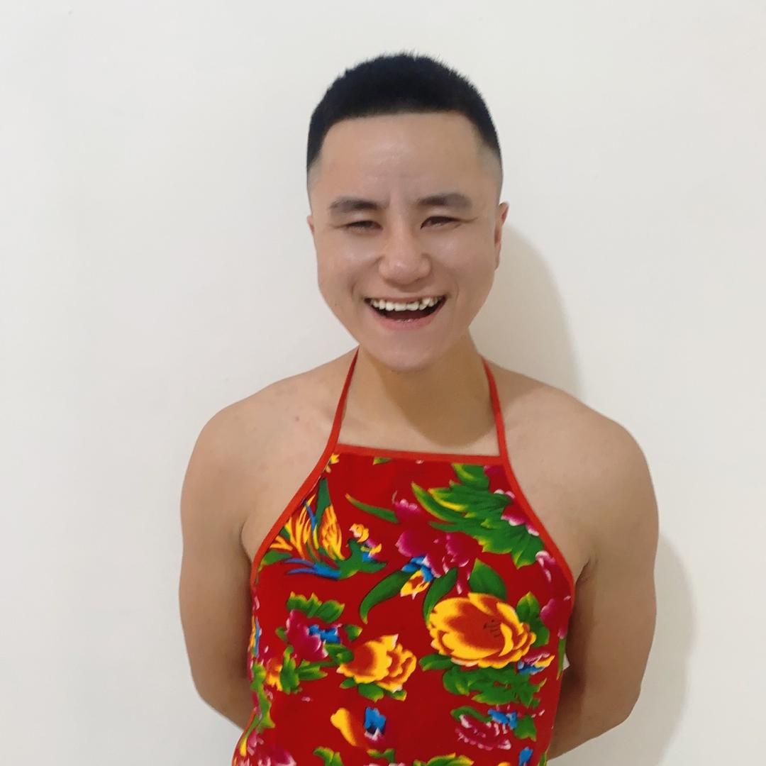 沙河老嫂子