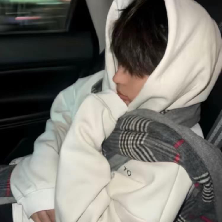 李宇硕