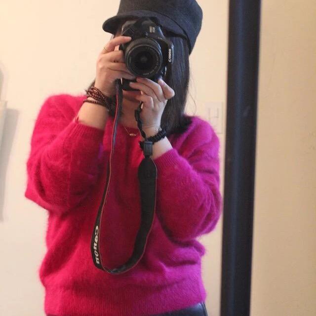 玉山凡哥夜烧烤