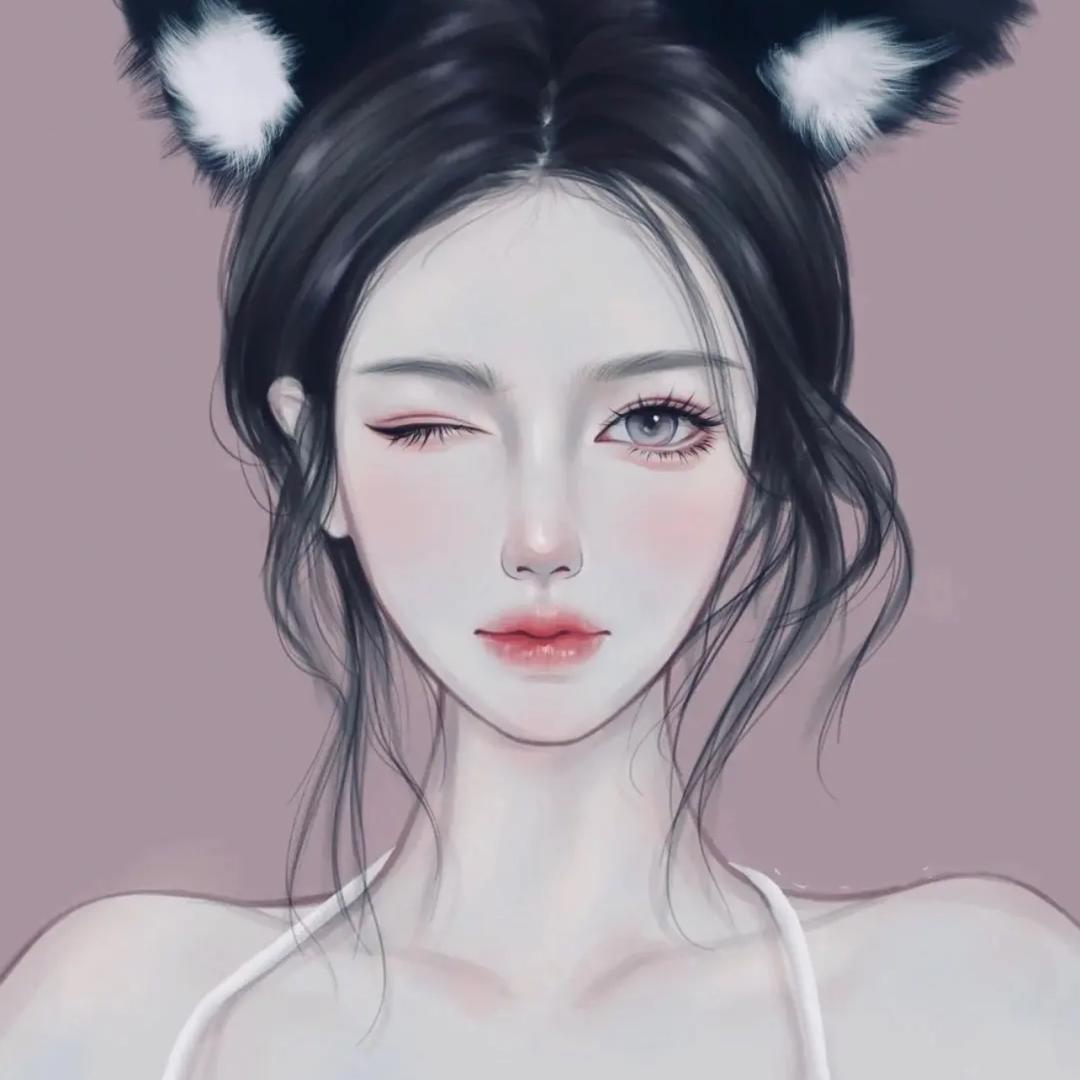 南汐