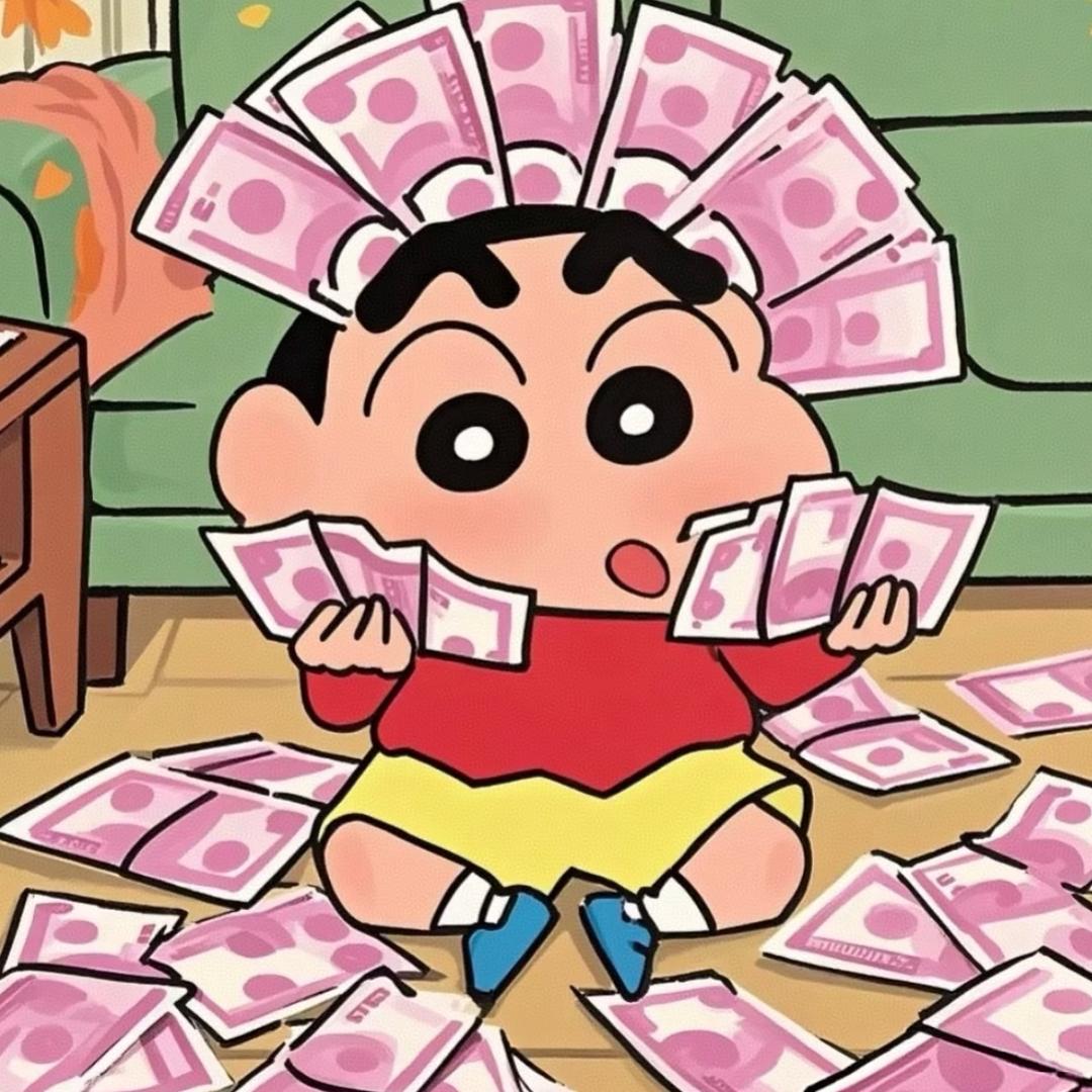 叨十一卡社