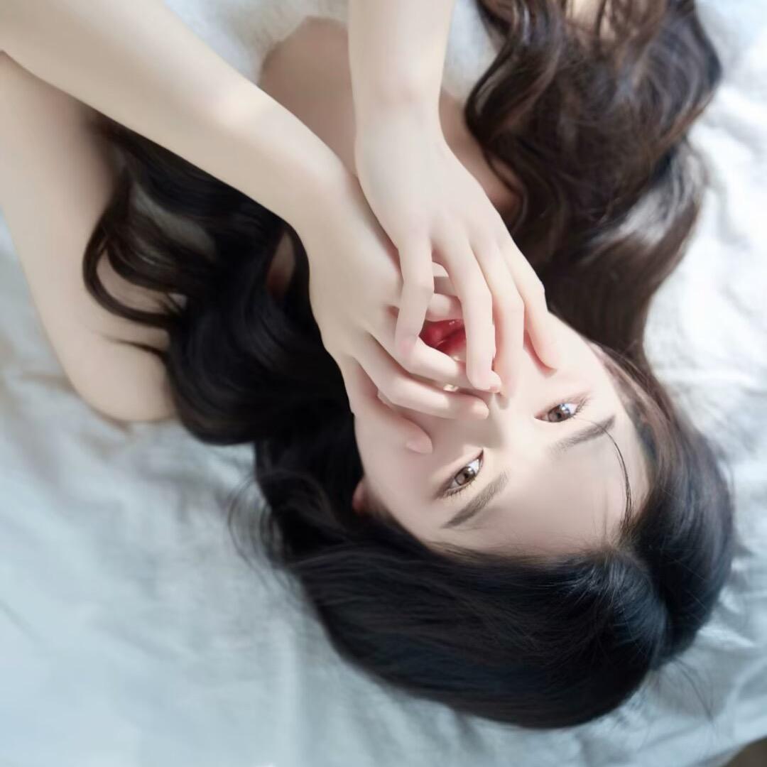 刘油果