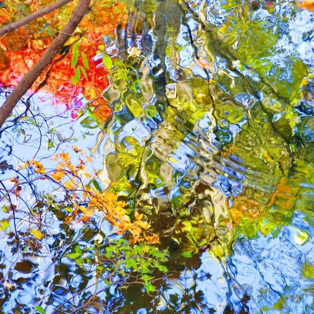 慈💫