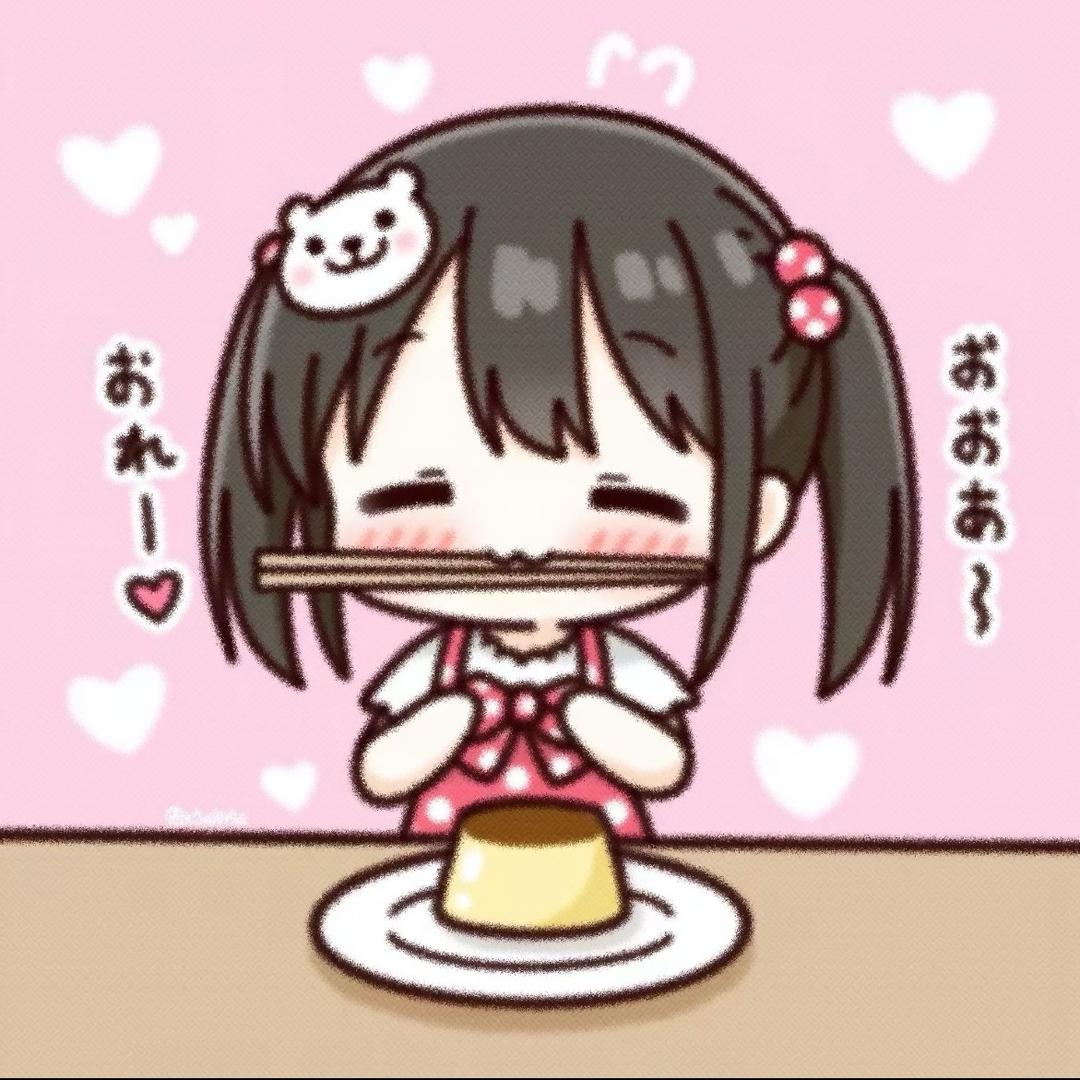 汉堡里的生菜