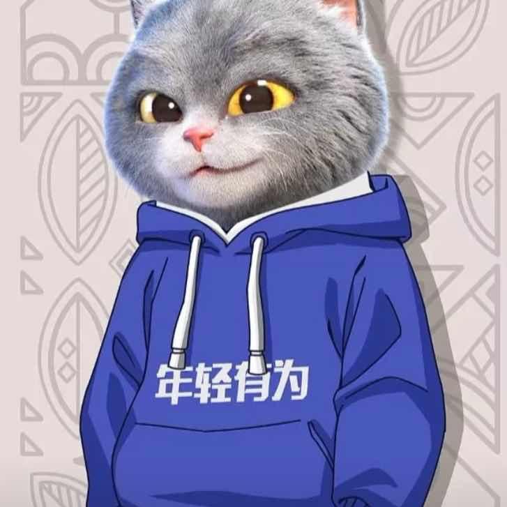 望如意