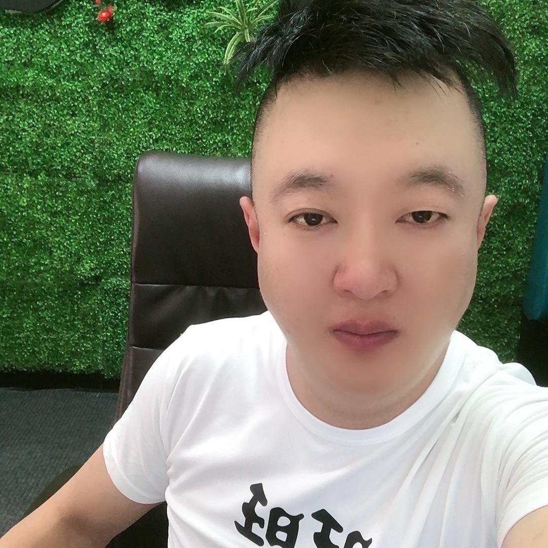 刘长老（自娱自乐）