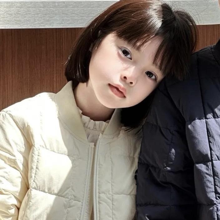 卷卷💤