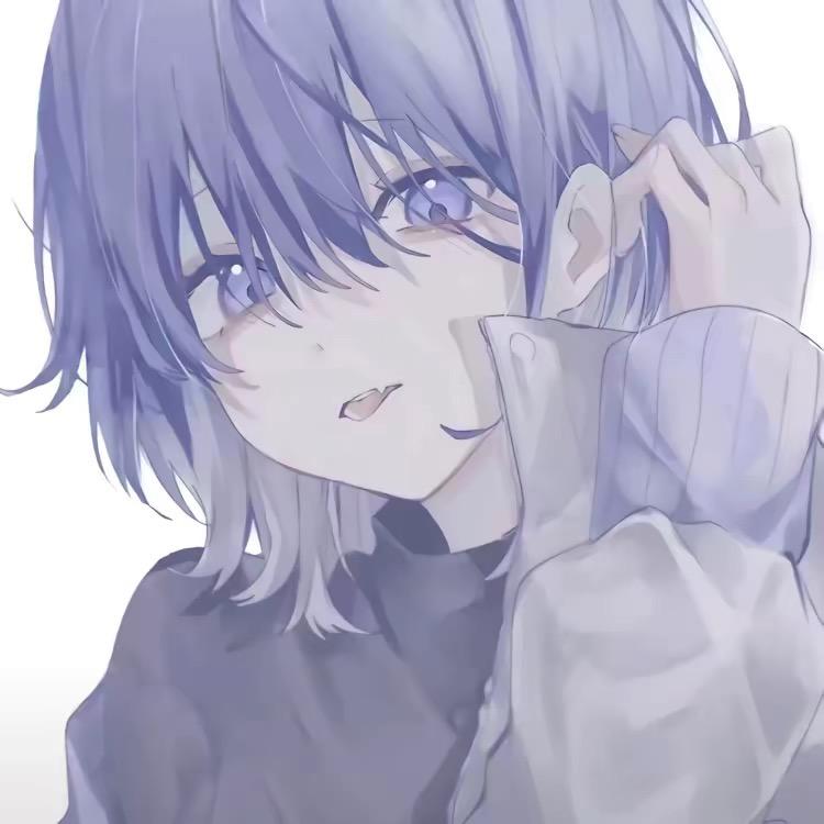 清梦(国一虞姬)