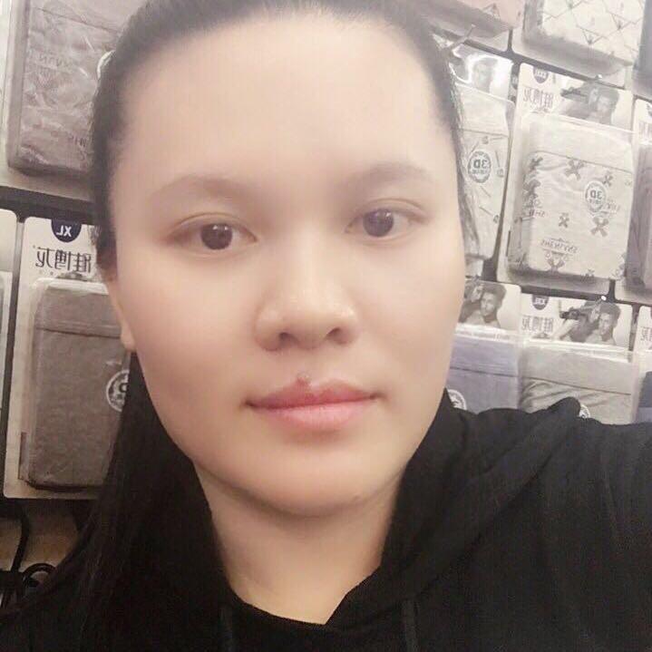 雅博龙（博森制衣厂）