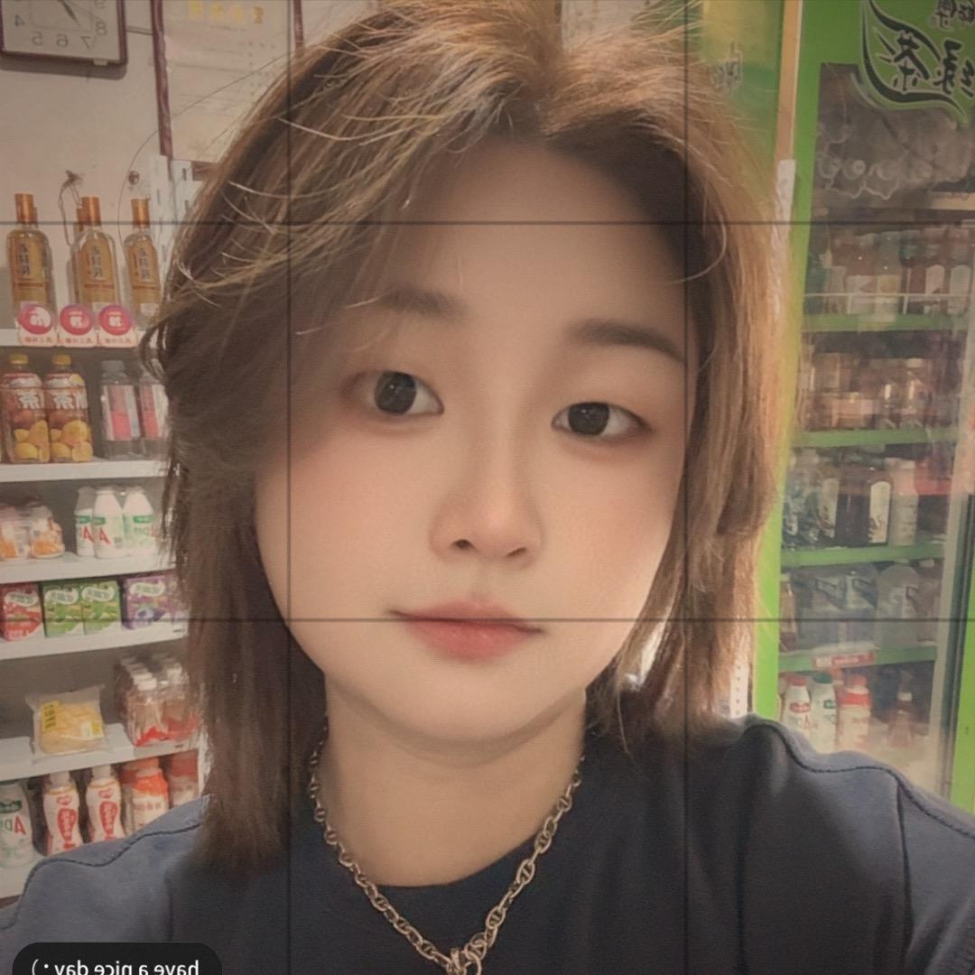 &小郭同学