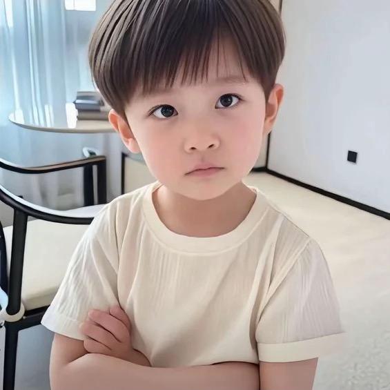 辛弃疾.