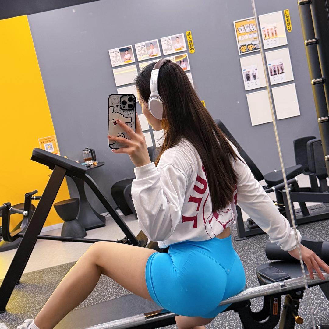 小鱼酱