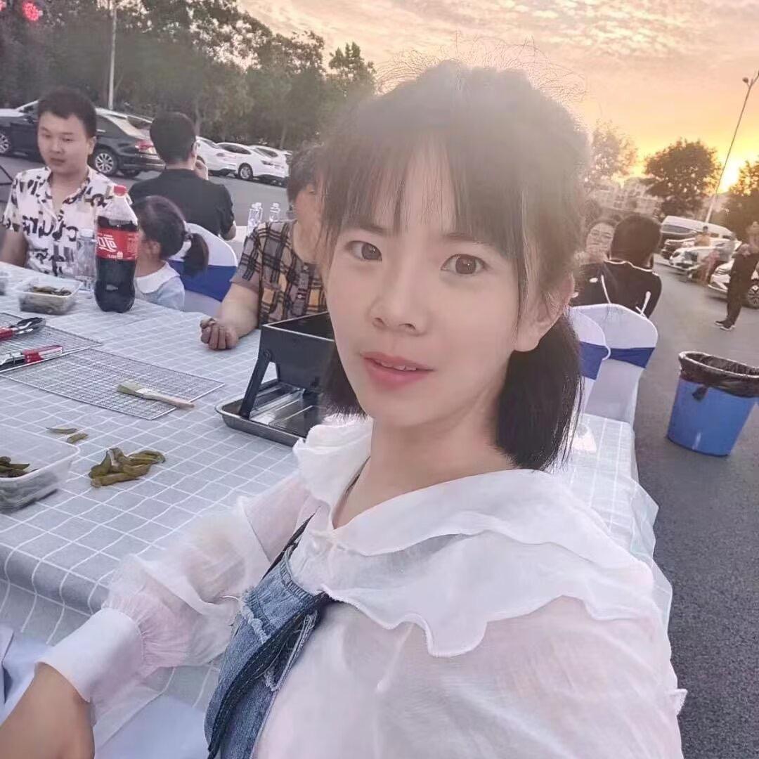 锦上妈妈