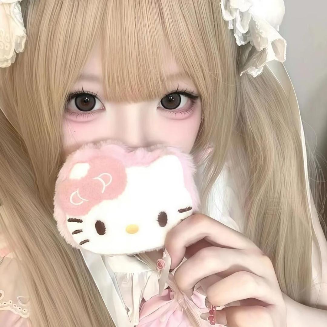 𝗞𝗼𝗶𝗺𝗶𝗮𝗼