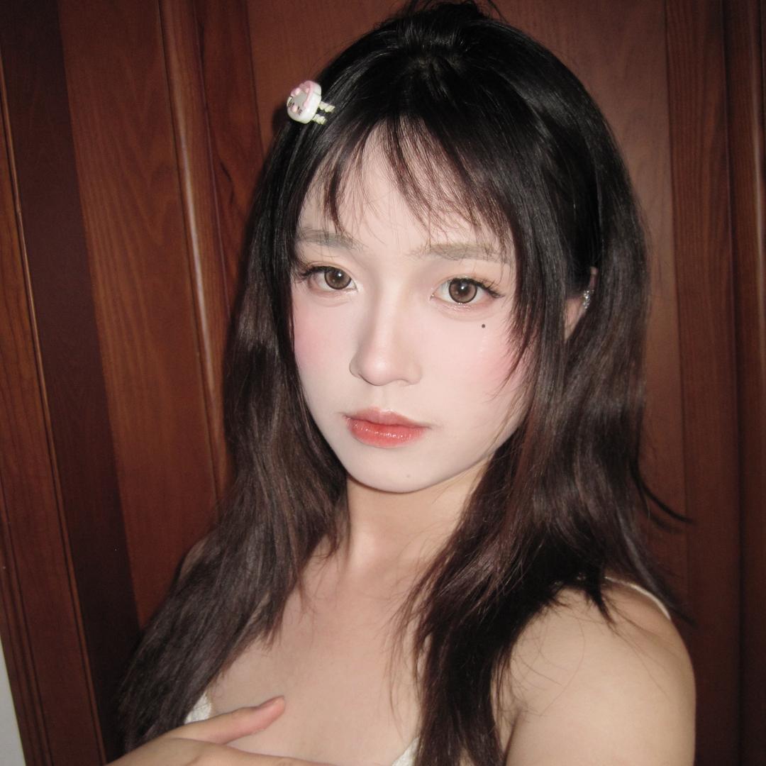 黑炭小猪侠🐷