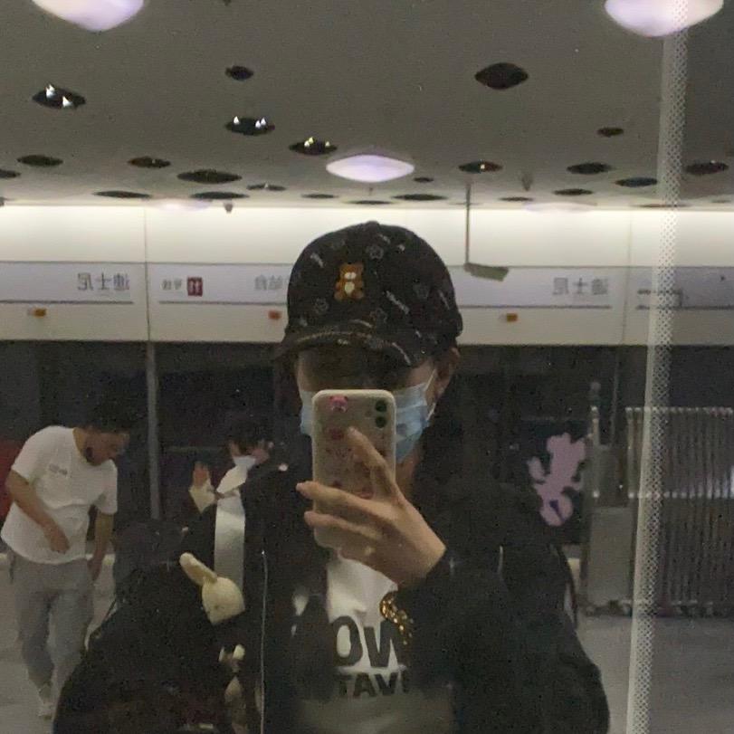 ʕ ᵔᴥᵔ ʔ🍄ʕ•̫͡•ʔ