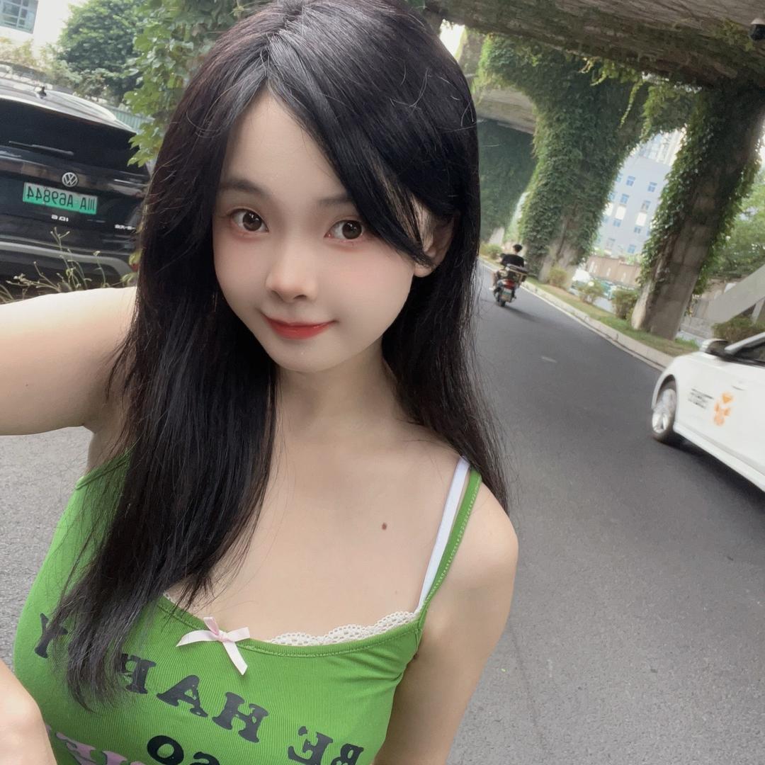 小炒肉嬢嬢