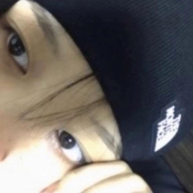 鲜豆工坊机械设备