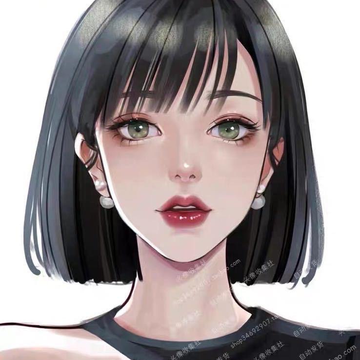韩路路