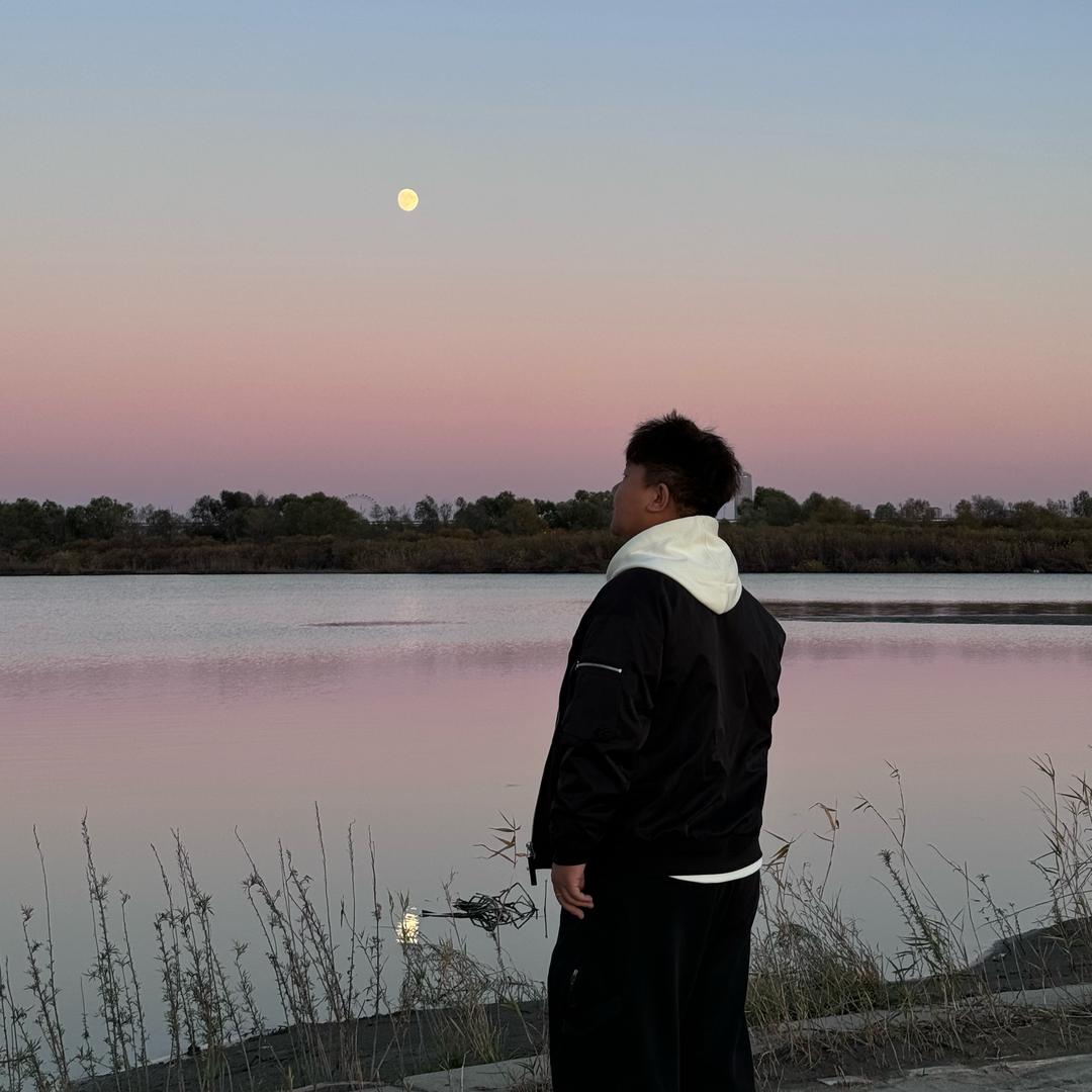 FJ·音响小胖