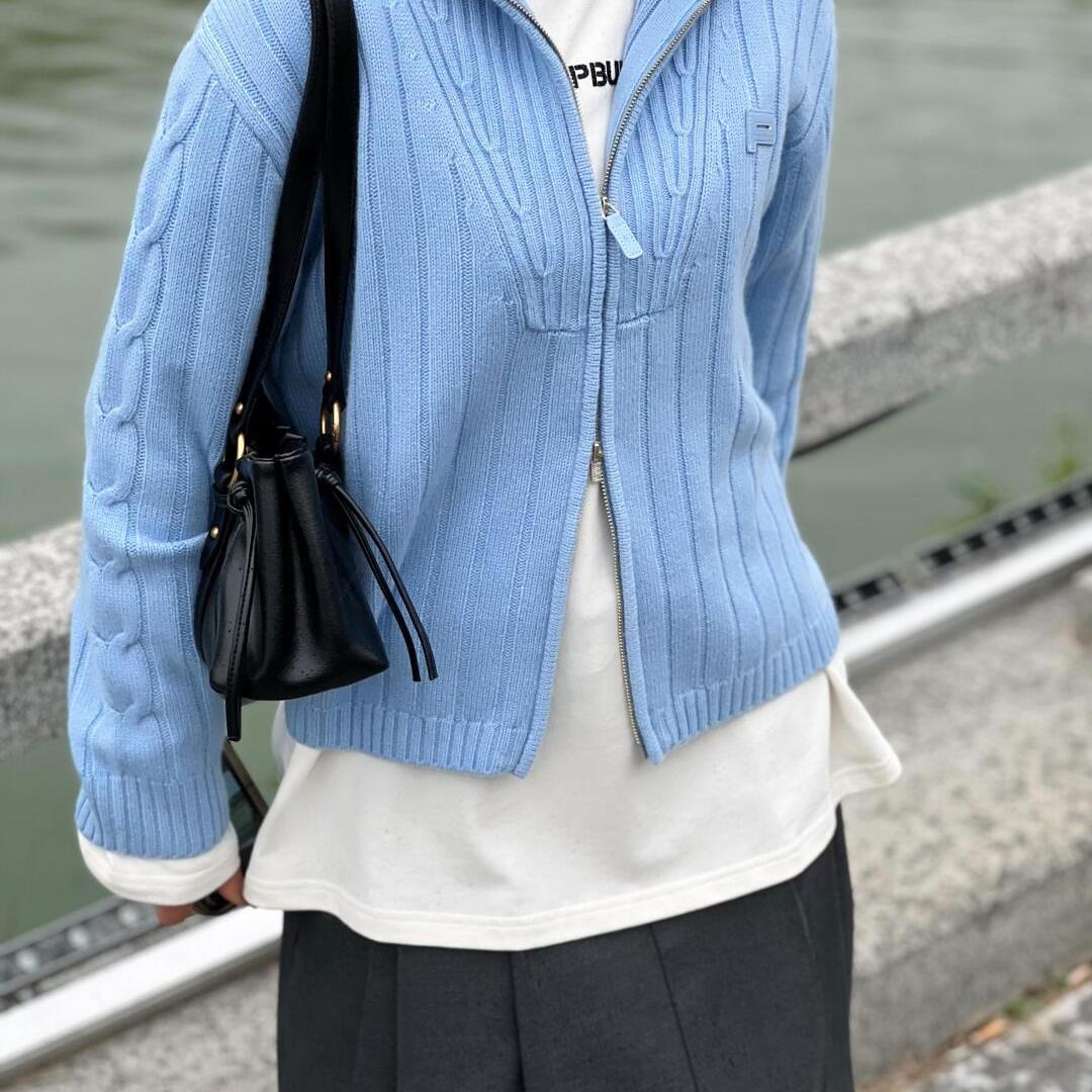 大麦家韩系女装