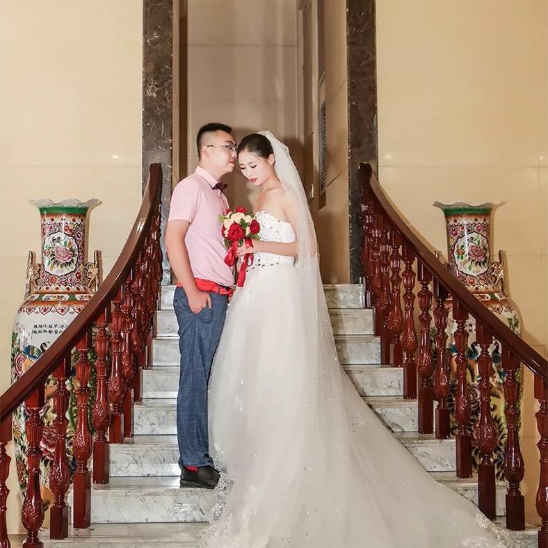 🌈🌈焕妹🌈🌈