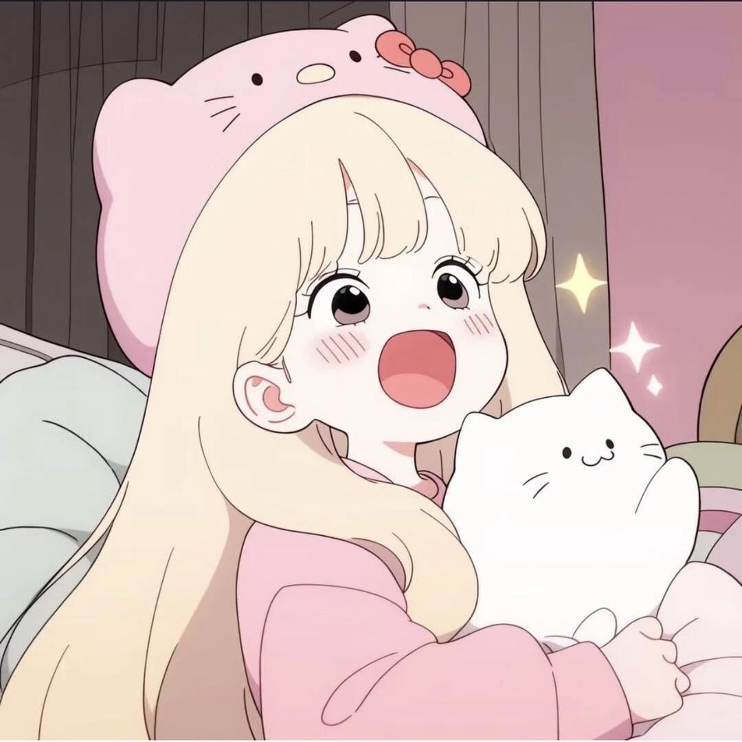 KUKU