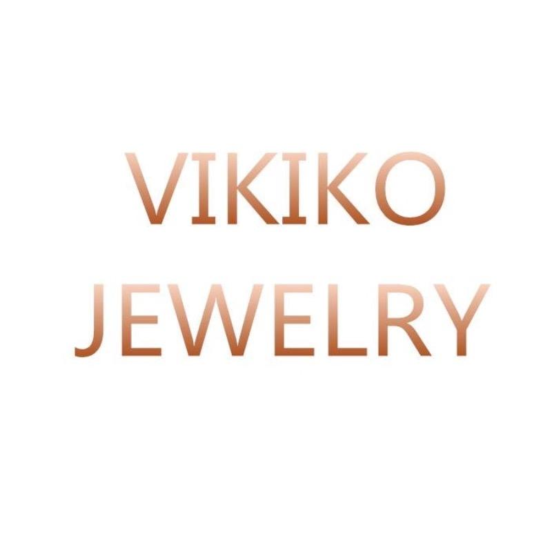 VIKIKO 薇姬儿 小饰品