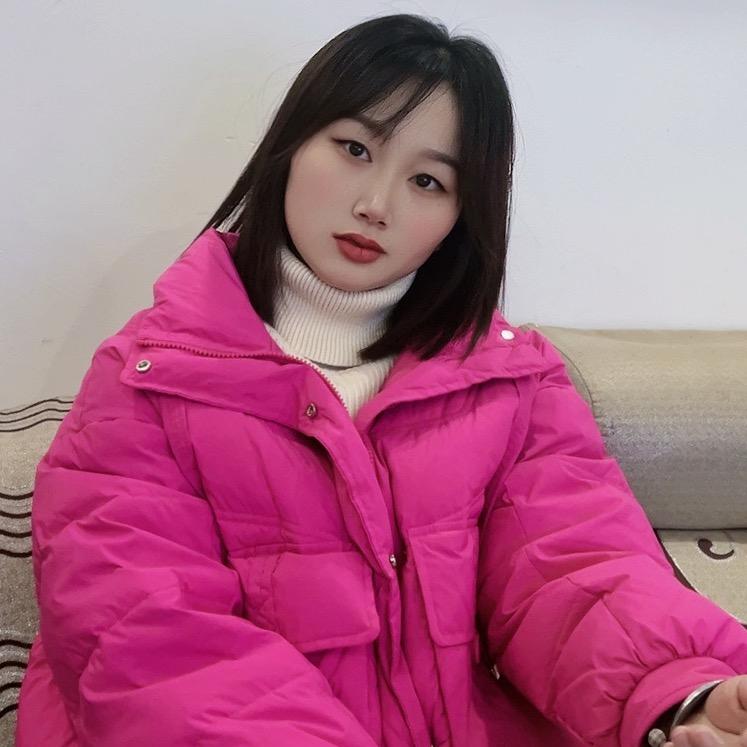 小丽