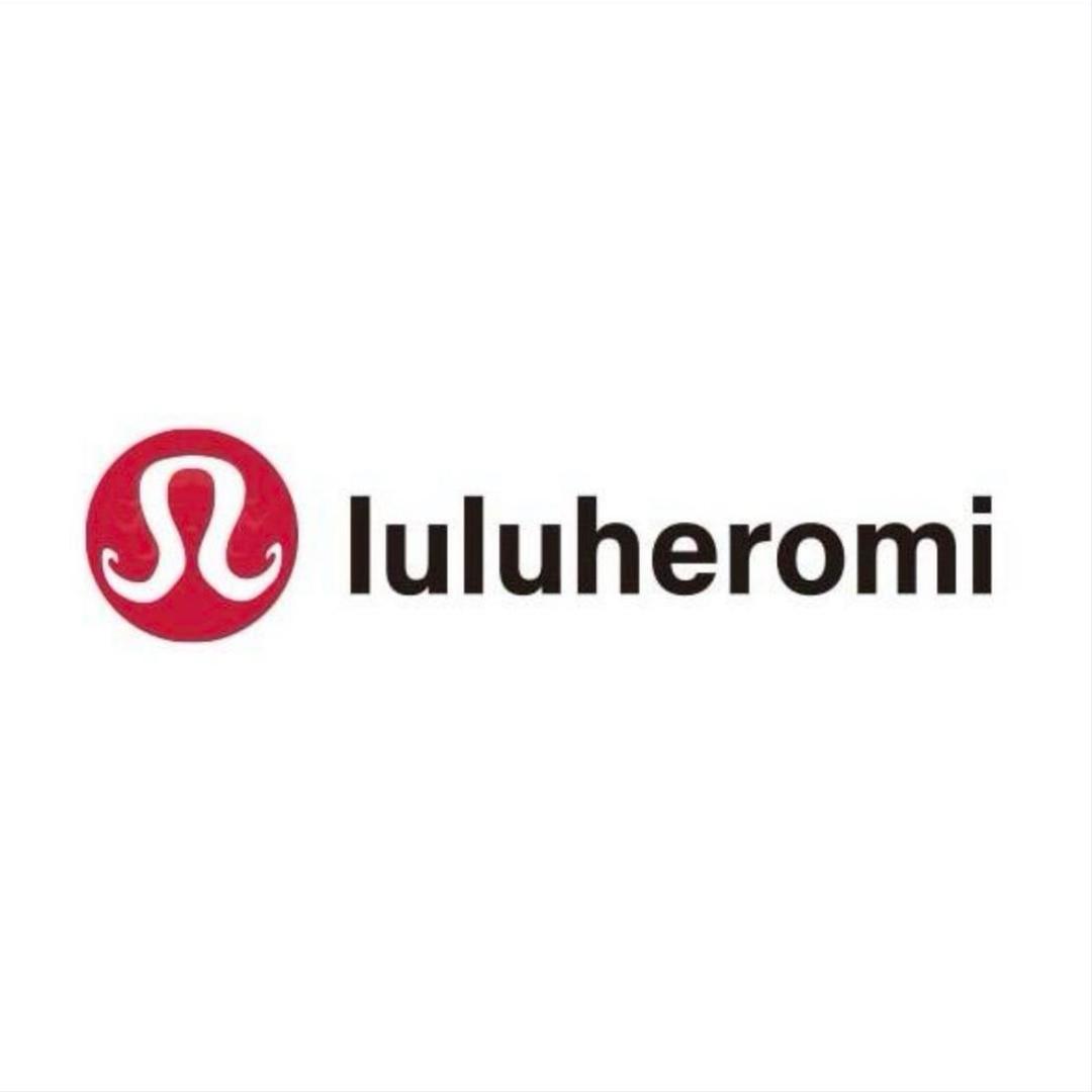 露露（luluheromi活动专场）