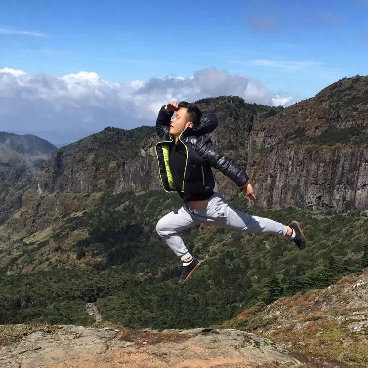 靠谱杨二手车生活