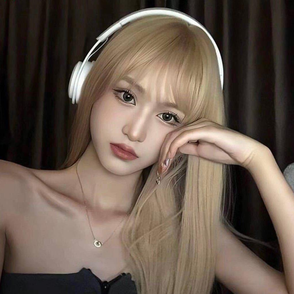 @马向清🐬