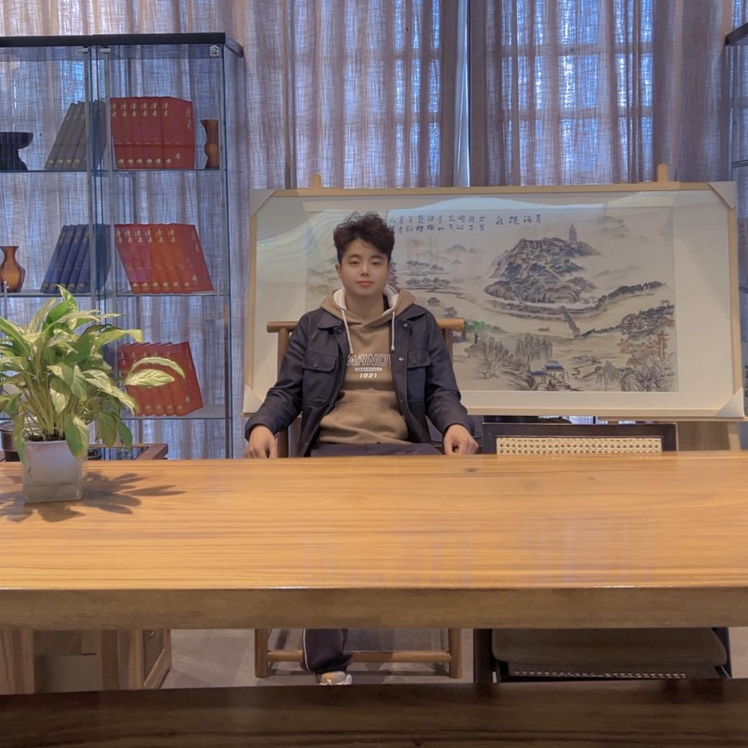 鮮先生【鴿天下】