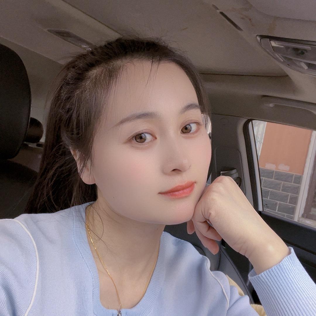 @欢欢