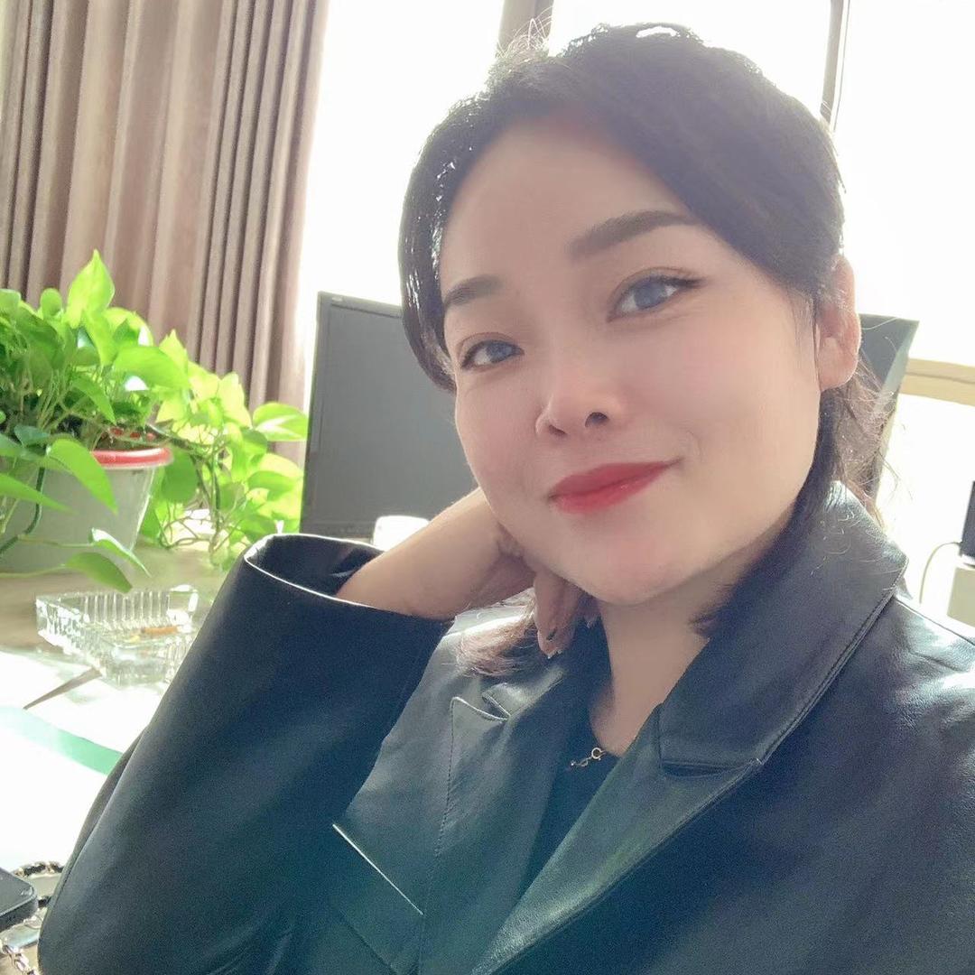 安徽尚玻贴膜机，大板电动吸盘凌秀丽